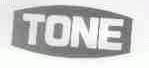 TONE