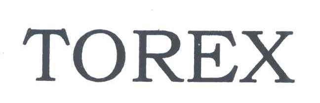 TOREX