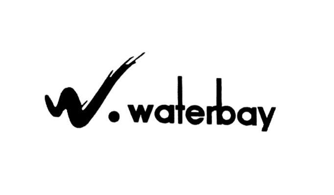 WATERBAY