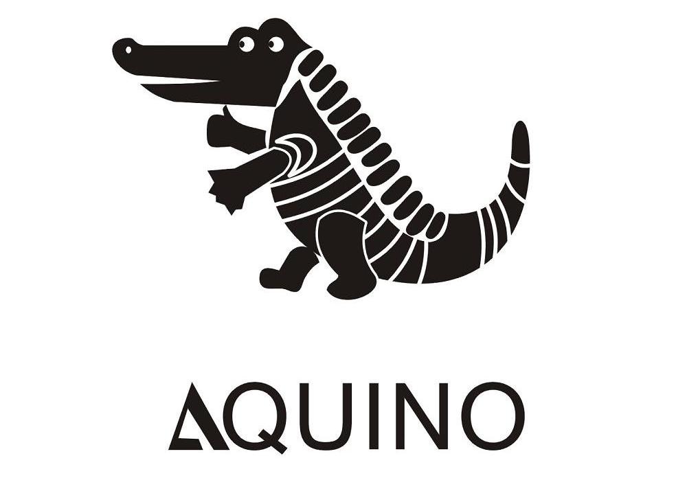 AQUINO