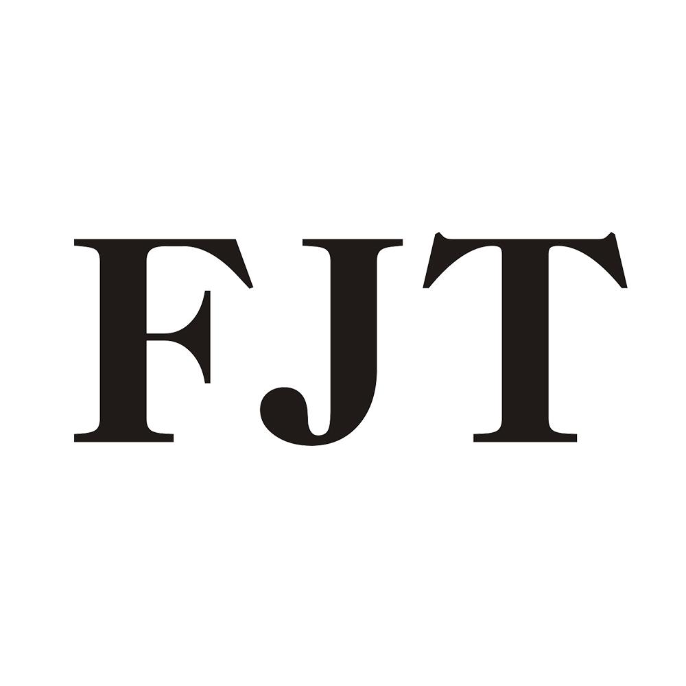 FJT