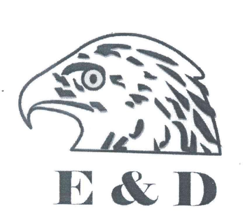 E&D