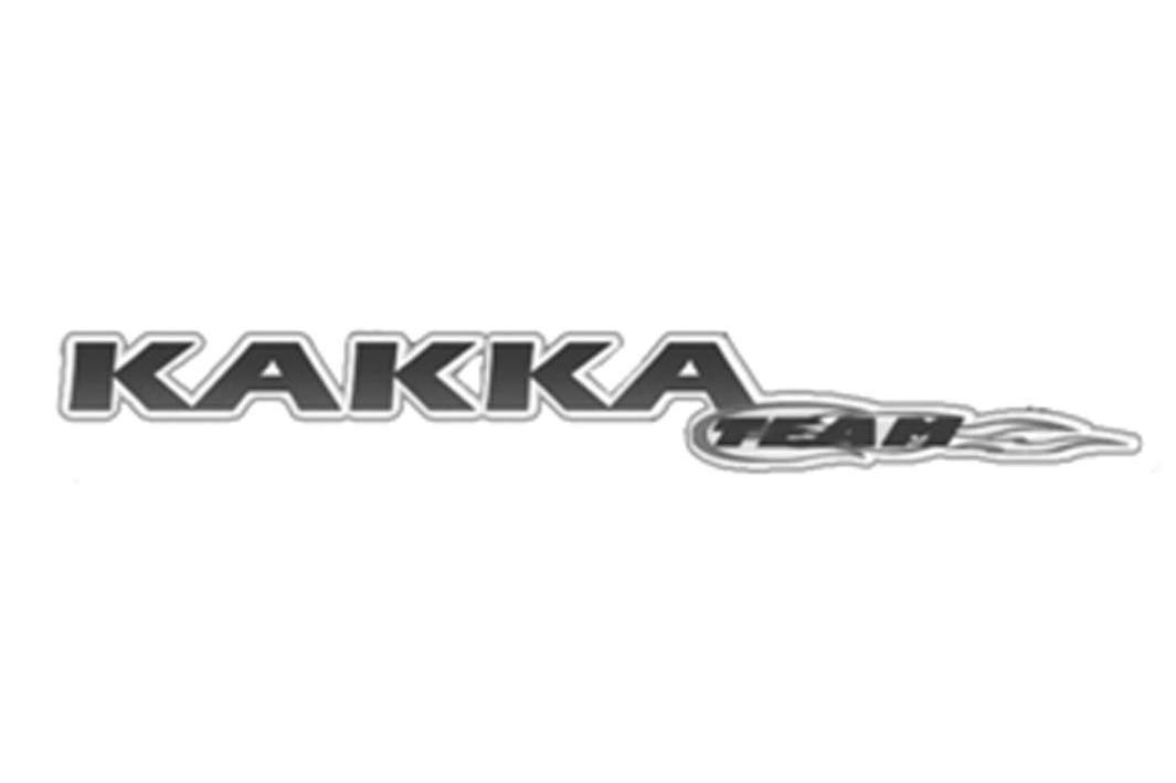 KAKKA TEAM