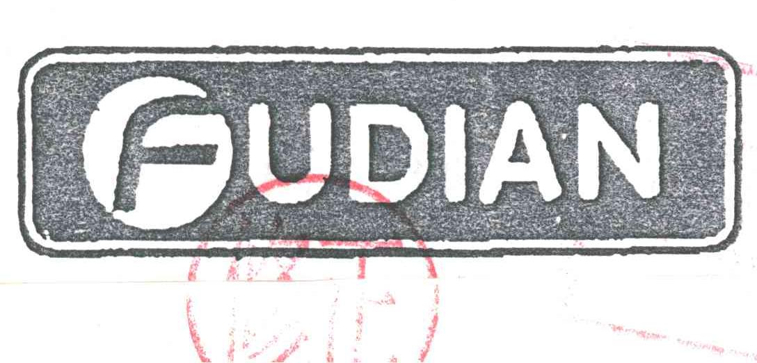 FUDIAN