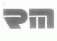 RM