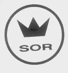 SOR