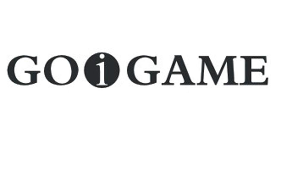 GOIGAME