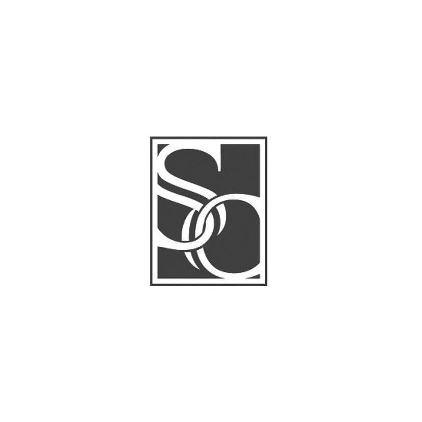 SC