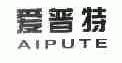 爱普特