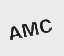 AMC