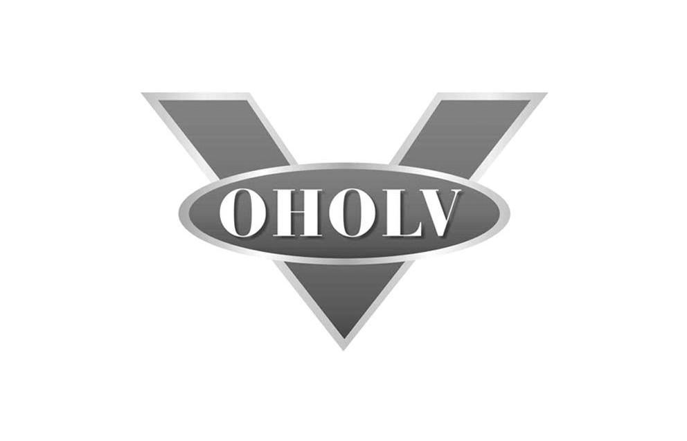 OHOLV