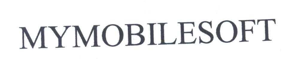 MYMOBILESOFT