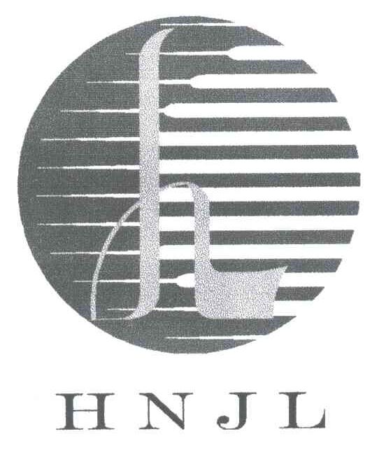 HNJL;H
