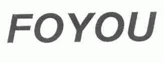 FOYOU