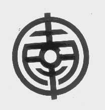 图形