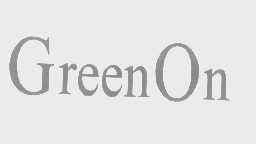 GREENON
