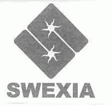 SWEXIA