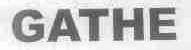 GATHE