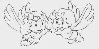 图形