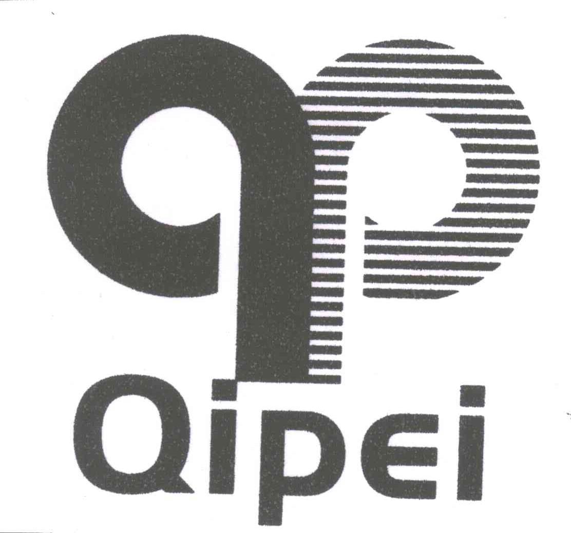 QIPEI