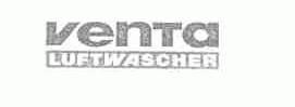VENTA LUFTWASCHER