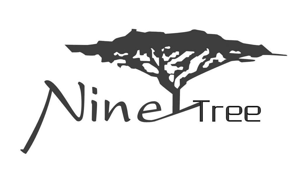NINE TREE