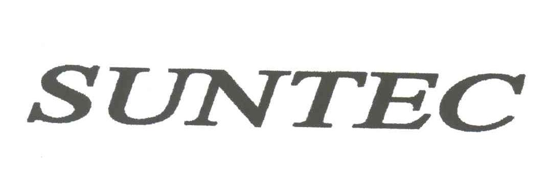 SUNTEC