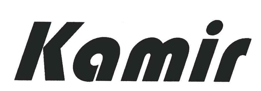 KAMIR