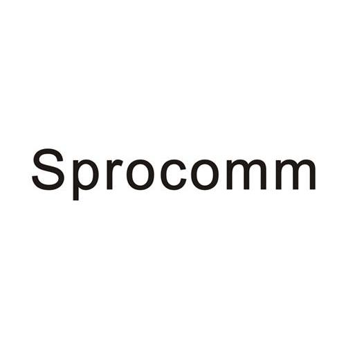 SPROCOMM