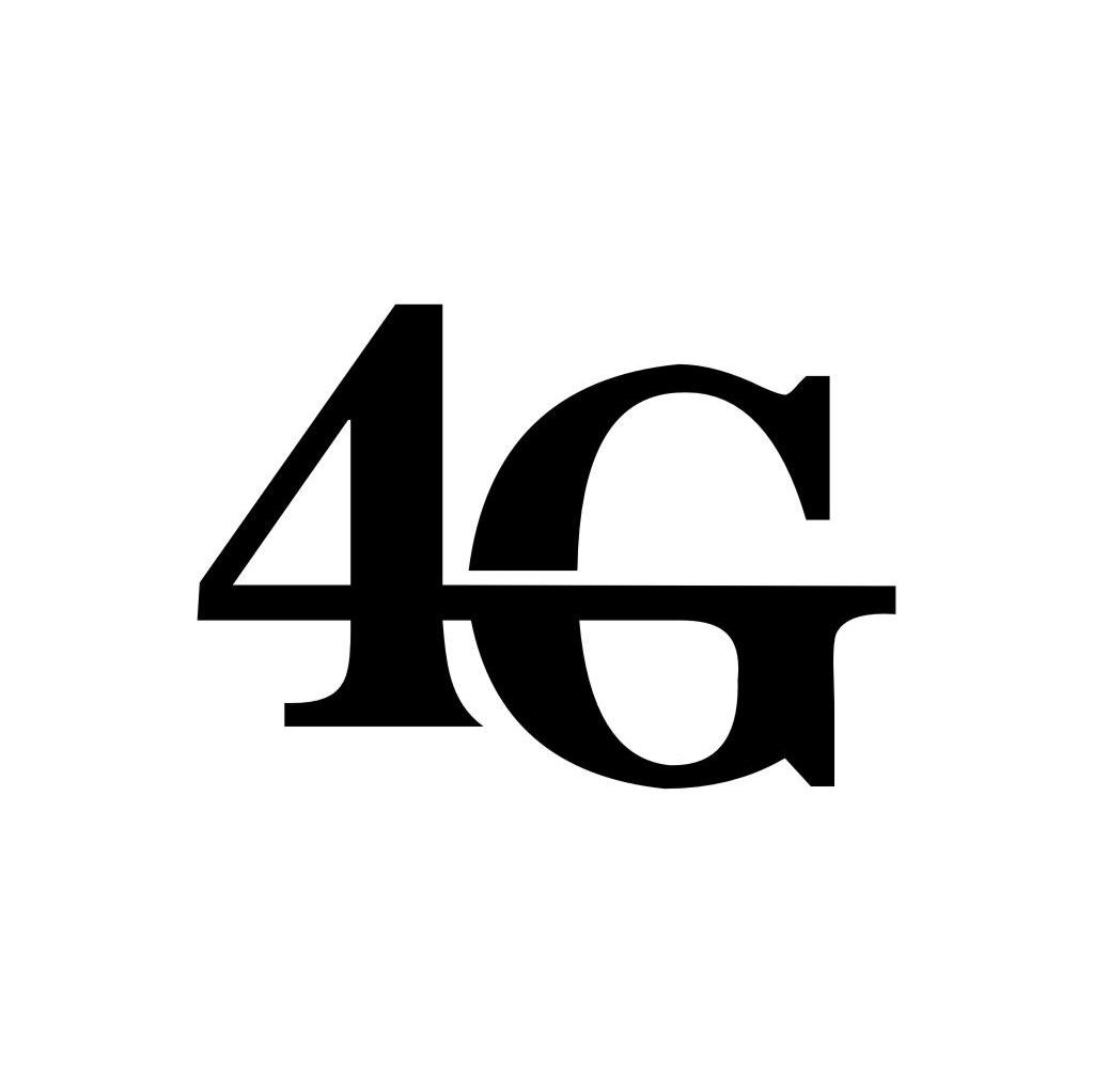4G