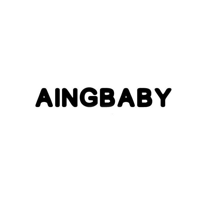AINGBABY