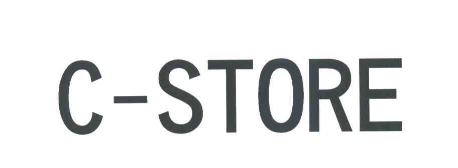 C STORE