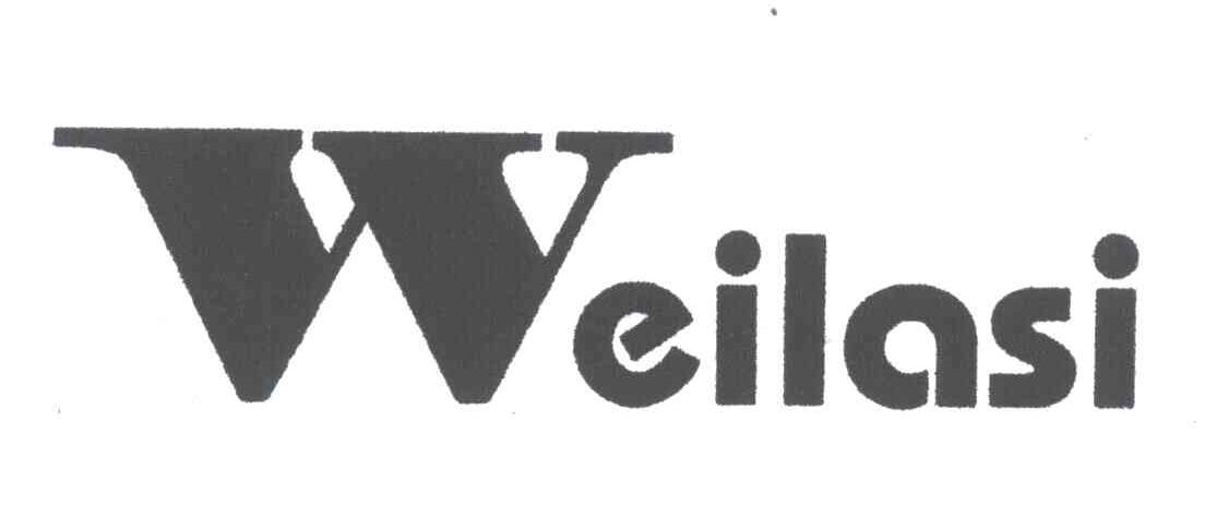 WEILASI