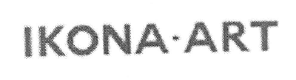 IKONA&middot;ART