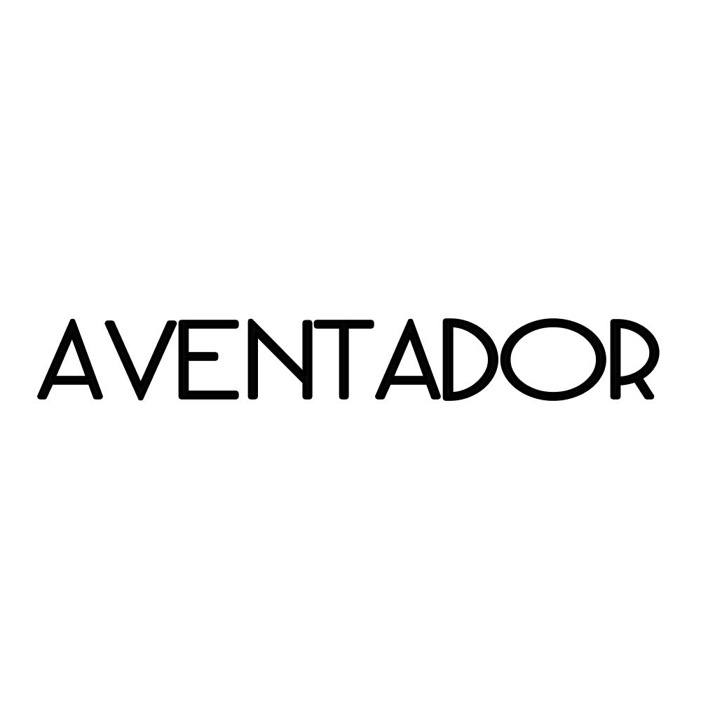 AVENTADOR