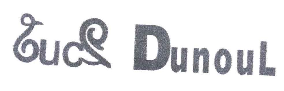 UC DUNOUL