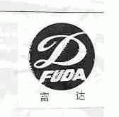 富达