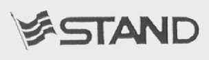 STAND