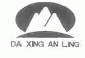 DA XING AN LING