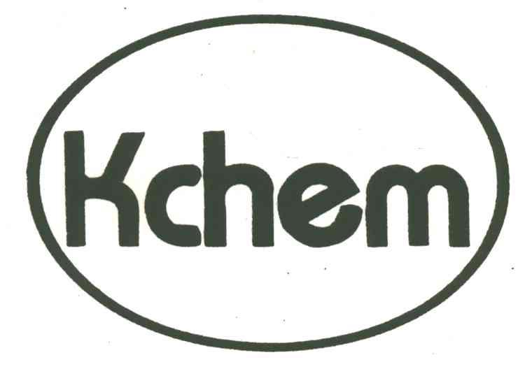 KCHEM