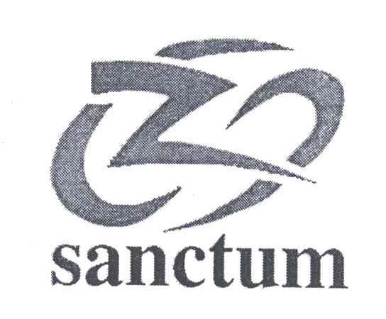 SANCTUM