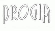 PROGIA