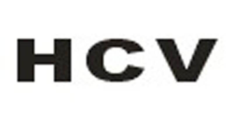 HCV