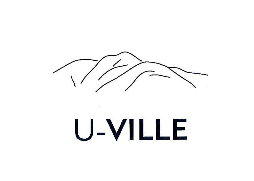 U-VILLE