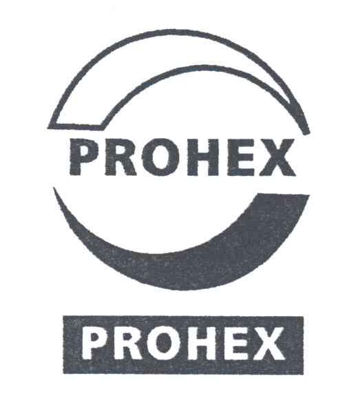 PROHEX