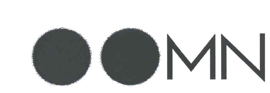 MN