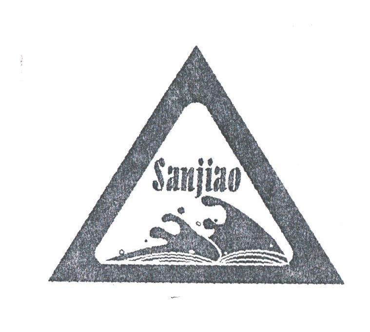 SANJIAO