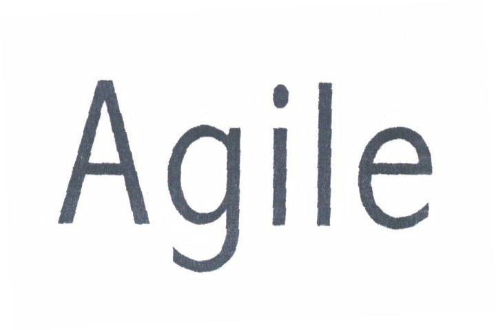 AGILE