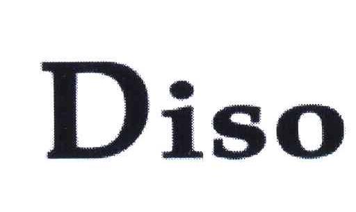 DISO