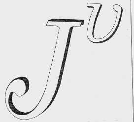 JV